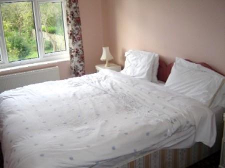 Alpha Milton Guest House Cambridge-i reptér Kültér fotó